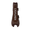 Kentucky Tendon Boots Bamboo Elastic
