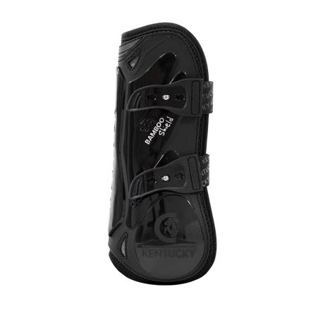Kentucky Tendon Boots Bamboo Elastic
