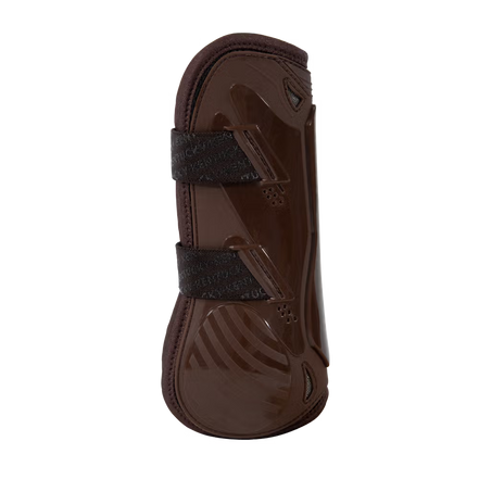 Kentucky Tendon Boots Bamboo Elastic