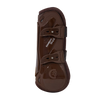 Kentucky Tendon Boots Bamboo Elastic