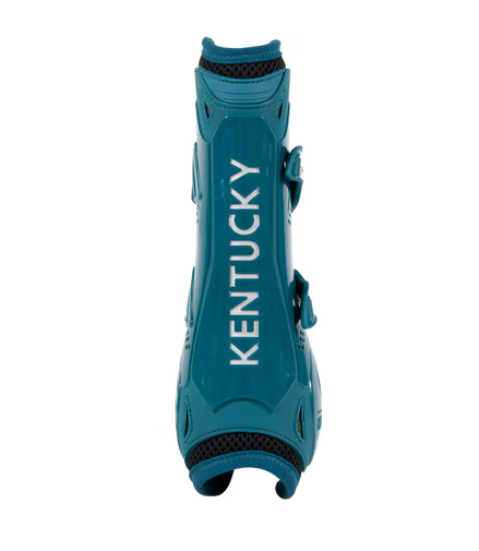 Kentucky Sehnenschoner Bamboo Elastic