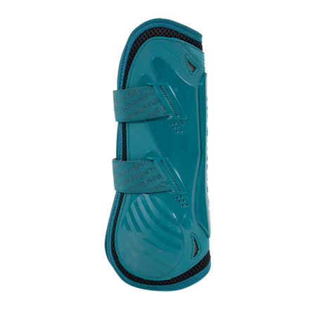 Kentucky Tendon Boots Bamboo Elastic