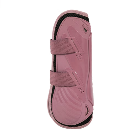 Kentucky Tendon Boots Bamboo Elastic