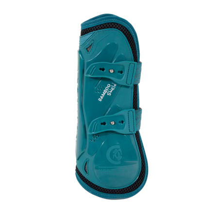 Kentucky Tendon Boots Bamboo Elastic