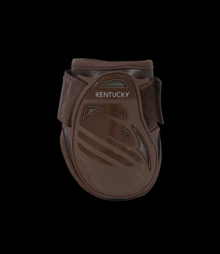 Kentucky Kogelbeschermers