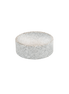 Hondenbak Graniet L