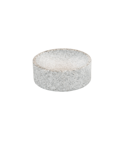 Hondenbak Graniet L