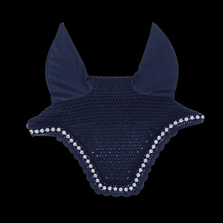 Kentucky Oornetje Wellington Big Stone & Pearl