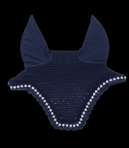 Kentucky Oornetje Wellington Big Stone & Pearl