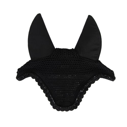 Kentucky Oornetje Wellington Stone & Pearl