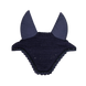 Kentucky Oornetje Wellington Stone & Pearl – oornetje | Maddelin Equestrian