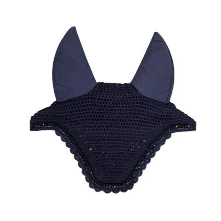 Kentucky Oornetje Wellington Stone & Pearl