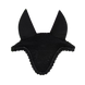 Kentucky Oornetje Long Stone & Pearl – oornetje | Maddelin Equestrian