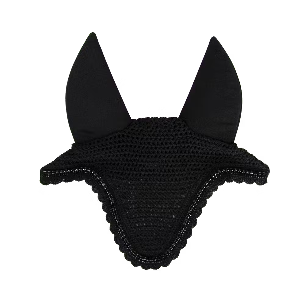 Kentucky Oornetje Long Stone & Pearl – oornetje | Maddelin Equestrian