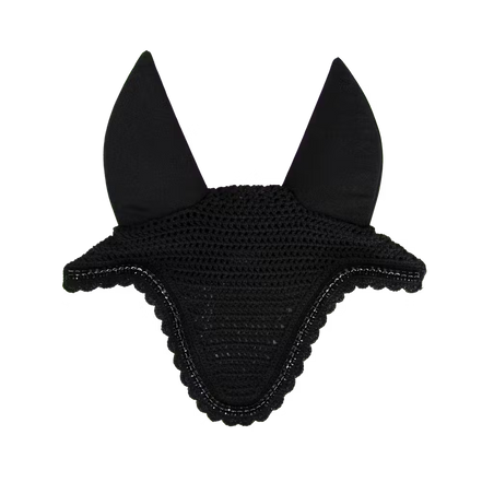 Kentucky Oornetje Long Stone & Pearl Soundless