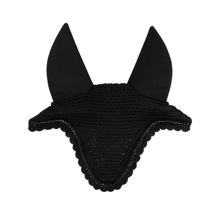 Kentucky Oornetje Long Stone & Pearl – oornetje | Maddelin Equestrian