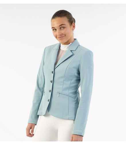 BR Wedstrijdjas Kendra Dames