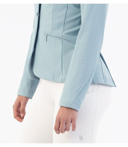 BR Wedstrijdjas Kendra Dames