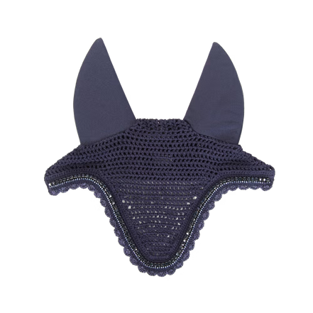 Kentucky Oornetje Long Stone & Pearl Soundless