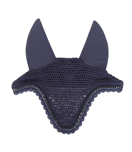 Kentucky Fliegennetz Long Stone &amp; Pearl Soundless