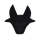 Kentucky Oornetje Wellington Glitter Band – oornetje | Maddelin Equestrian