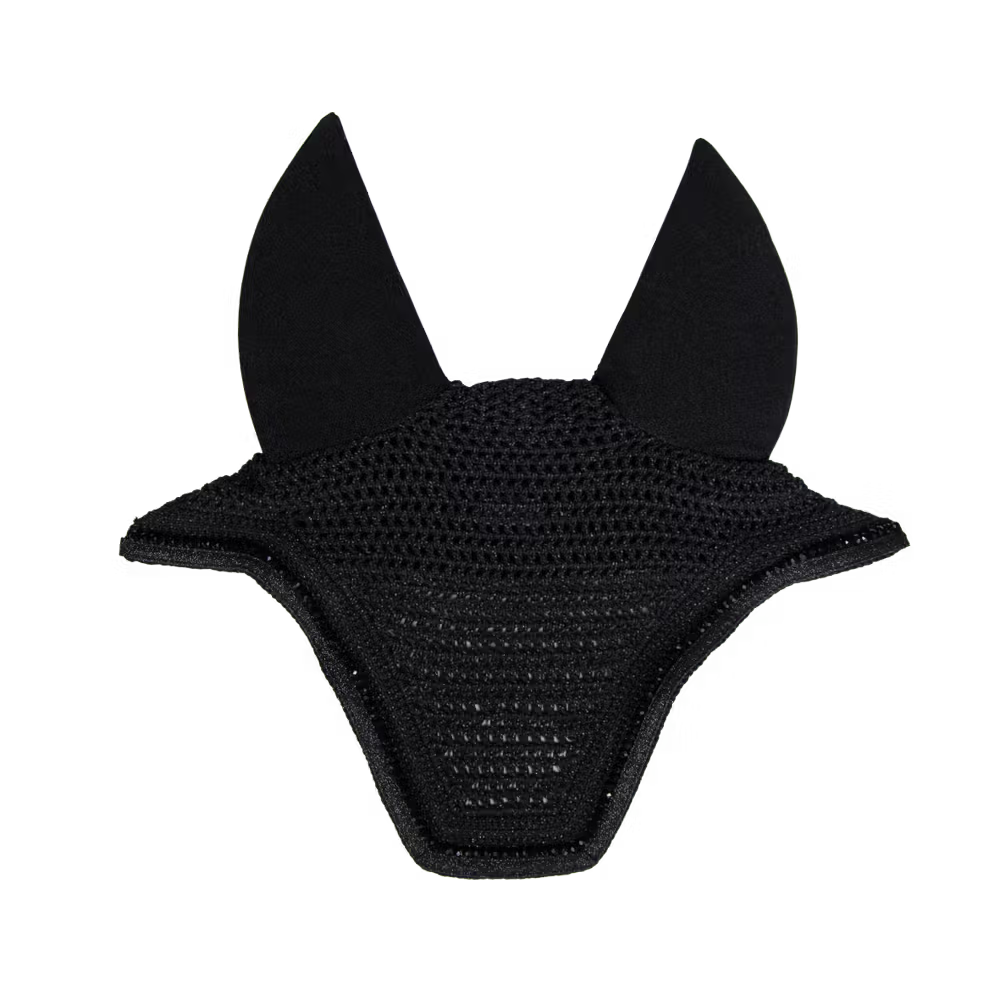 Kentucky Oornetje Wellington Glitter Band – oornetje | Maddelin Equestrian