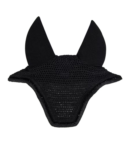 Kentucky Fliegennetz Wellington Glitter Band