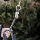 Kentucky Lead Rope Basic Halstertouw Sterk en Betrouwbaar Touwen - Maddelin Equestrian Kentucky
