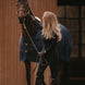 Kentucky Lead Rope Basic Halstertouw Sterk en Betrouwbaar Touwen - Maddelin Equestrian Kentucky