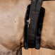 Kentucky Singel wol/Bont – detailfoto 20