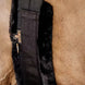 Kentucky Singel wol/Bont – detailfoto 21