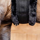 Kentucky Singel wol/Bont – detailfoto 22