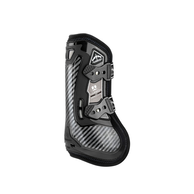 Bottes de tendon Veredus Carbon Gel Absolute