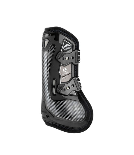 Bottes de tendon Veredus Carbon Gel Absolute