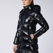Veste femme Vestrum Genova