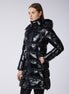 Veste femme Vestrum Genova