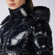 Veste femme Vestrum Genova