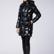 Veste femme Vestrum Genova