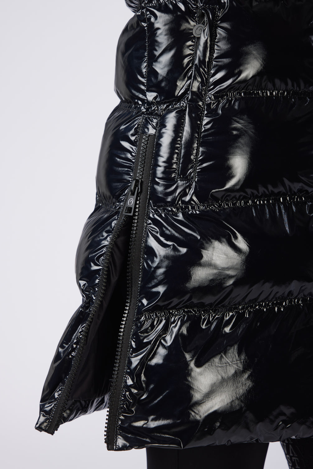 Veste femme Vestrum Genova