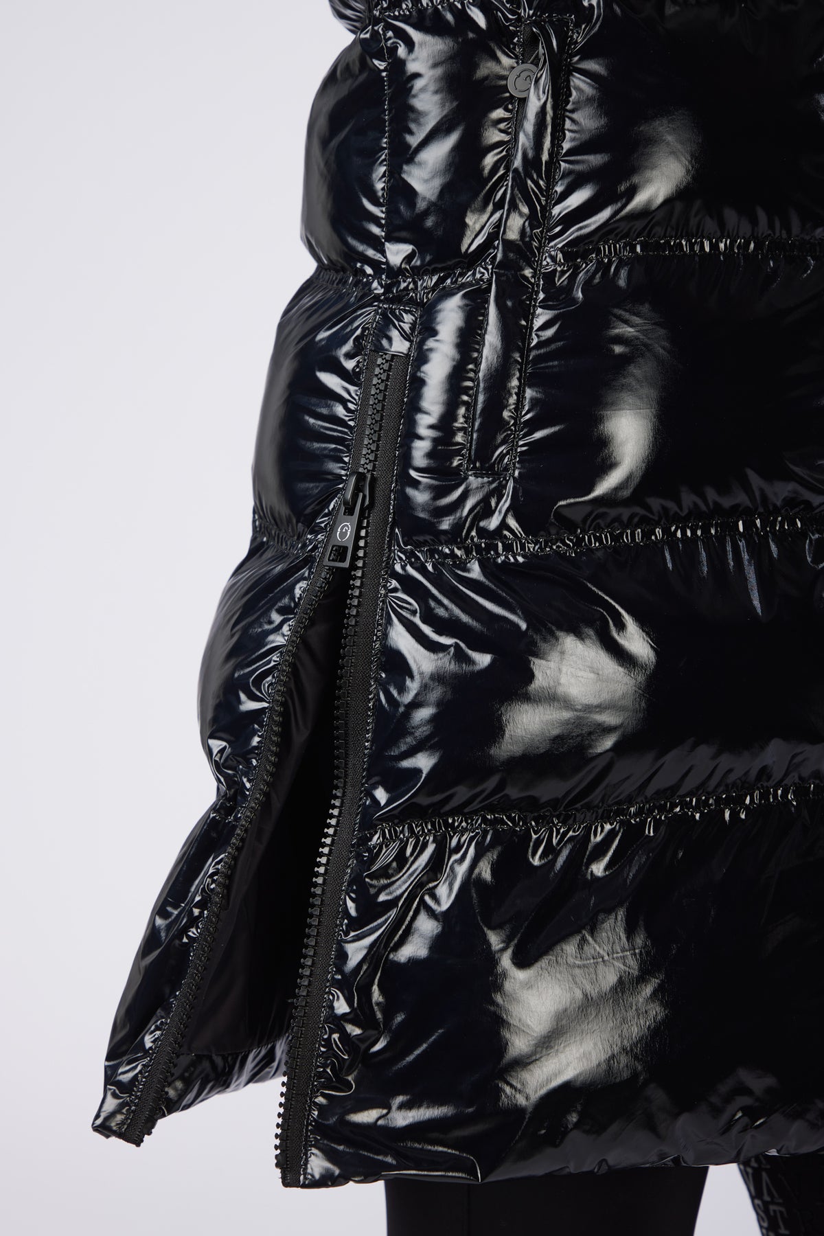 Veste femme Vestrum Genova