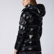 Veste femme Vestrum Genova