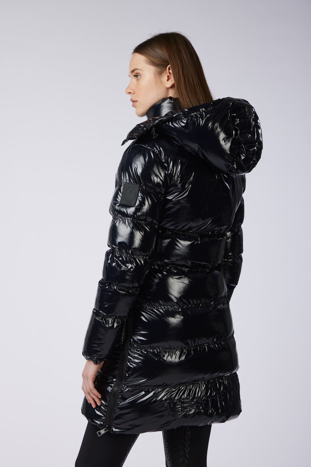 Veste femme Vestrum Genova