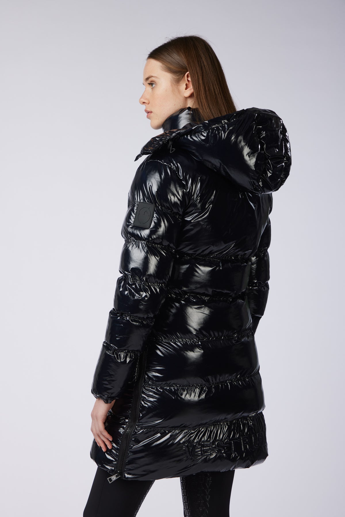 Veste femme Vestrum Genova