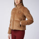 Vestrum Baku Jacket Ladies