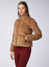 Vestrum Baku Jacket Ladies
