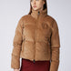 Vestrum Baku Jacket Ladies