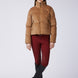 Vestrum Baku Jacket Ladies