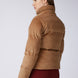 Vestrum Baku Jacket Ladies