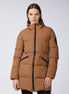Vestrum Minsk Winterjas Dames
