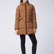 Vestrum Minsk Winterjas Dames